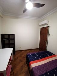 Kim Keat House (D12), Apartment #441277031